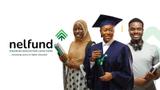 NELFUND denies claims of upkeep allowance increase