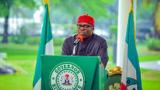 APC Scribe dismisses Fubara’s lawsuit against National Convention as baseless