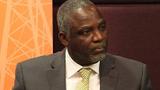 Nigeria can achieve $1trn economy through strategic gas investment — Former Minister