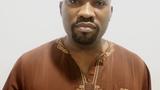 EFCC arrests Gavice Logistics CEO for alleged N2bn fraud