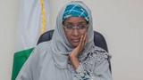 Court orders former Humanitarian Minister to account for N729bn