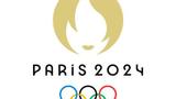 Pope Francis calls for olympic peace