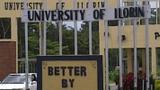 Unilorin retains top spot in jamb institutional rankings
