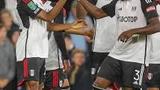 PL returns, Nigerian duo target another victory against the red devils in season opener