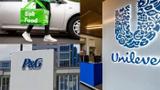 What happened to multinationals in Nigeria?
