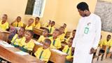 Parents will bring children to public schools when we are done — Benue Quality Assurance DG boasts