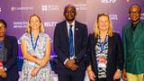 British Council conference to drive transformative education in Nigeria