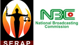 SERAP drags NBC to court over ban on Eedris Abdulkareem’s song ‘Tell Your Papa’