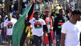 IPOB lawyer backs sustained crackdown on criminal agitators in south-east