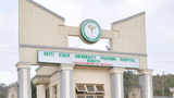 Ekiti govt condemns attack on EKSUTH workers, vows sanctions