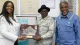 NLNG unveils 2026 asset revamp plan as NCDMB pledges full backing