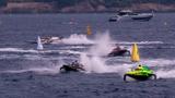 Lagos gears up for Africa’s first E1 Electric Powerboat Championship