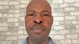 Police declare man wanted over alleged gay, religion’s crisis activities in community