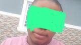 Nigerian man flees country amid LGBTQ-related threats and legal risks