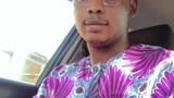 Police declare Shogbesan Oluwatosin Ayo wanted in Lagos for violation of same-sex law