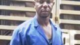 Renewed cult clashes in Edo claim 10 lives amid ongoing threats to eyewitness