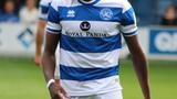 Transfer: Norwich city targets Osayi Samuel