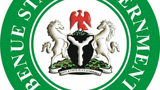 REA, Benue Govt partner to power 1.2m residents
