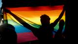 Delta man disappears after fleeing anti-LGBTQ+ persecution in Nigeria