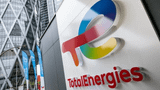 TotalEnergies declares N27bn profit for 2024