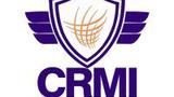 CRMI endorses SEC’s ERM directive, cites alignment with banking standards