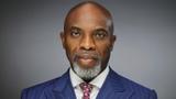 Recapitalisation: Wema Bank to raise N200bn capital