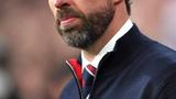 Gareth Southgate leaves role as manager of England national team