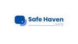 Firm partners Safe Haven MFB, Monirates to tap into Nigeria’s $20.5bn remittance market