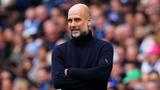 Pep Guardiola has hailed winger Savinho following his side’s Champions League 5-0 win over Sparta Praha