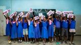 Airtel connects 1,200 schools, 1m African children to digital education