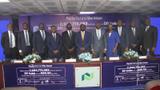 Stanbic IBTC launches N148.7bn rights issue on NGX Invest platform