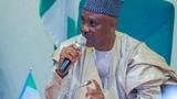 Nigeria-Morocco trade relations to generate $2.5bn annually — FG