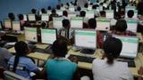 UTME: No candidate’ll sit for examination outside state of registration – JAMB