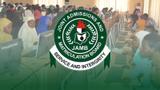 UTME: JAMB delists 23 CBT centres