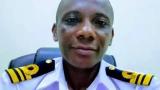 Suspected robber stabs naval officer to death in Kaduna