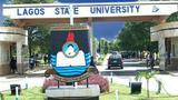 LASU celebrates as nine alumni appointed as judges of Lagos High Court