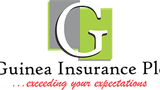 Guinea Insurance rebounds with N477m profit, reversing previous year’s loss