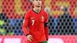 Portugal’s Euro exit likely to herald Ronaldo’s int’l retirement