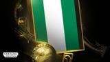 CAF Awards 2024: Super Falcons named team of the year