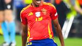 Spanish teenager Yamal remains modest about his ‘dream come true’ wonder goal