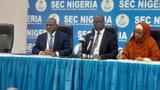 SEC vows to ensure settlement of N215bn unclaimed dividend