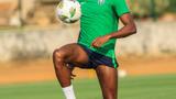 Super Lig: He’s an exceptional goalscorer — Ex-Galatasaray attacker on Osimhen