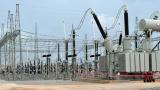 JEDC promises faster transformer repairs, prepaid meter rollout in Gombe
