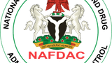 ‎NAFDAC clears BON bread over viral extended shelf-life allegation