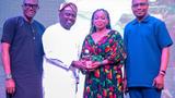 Savannah Energy bags Great Place to Work award