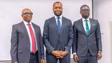 Tinubu will drive Nigeria to $1trn economy, prosperity — Minister