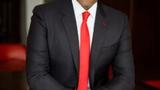 UBA declares N3.19trn revenue, N767bn profits in 2024