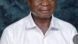 Retired Army Major found dead after alleged N10m ransom payment in Kogi