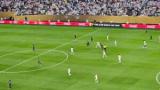 Real Madrid advance to round of 16 with dominant win over Salzburg