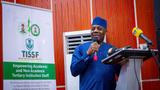 Alausa unveils digital reforms to modernize education, professionalize teaching